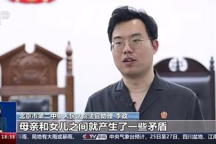 詹俊：武磊禁区内射门效率依然国足最好，张玉宁+武磊首发较合适